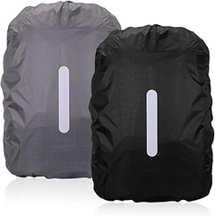 Accesorios Compatibles con Fundas Protectoras para Gadgets de Montaña