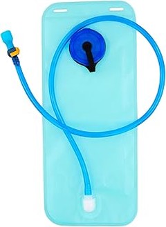 Los mejores accesorios de hidratación para senderismo y ciclismo