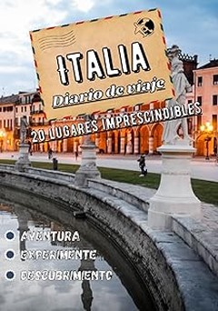 Accesorios esenciales para hacer más fácil tu viaje en autocaravana con niños