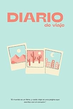 Alternativas creativas a agendas y diarios de viaje para familias