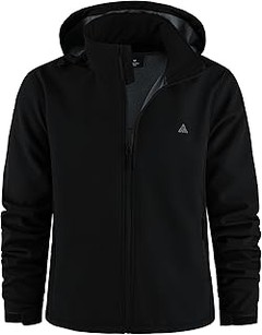 Mejores alternativas a chaquetas impermeables de senderismo para hombre