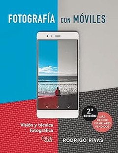 Alternativas efectivas a los cursos de fotografía outdoor