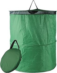 Mejores alternativas a los inodoros portátiles para camping