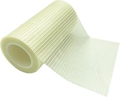 Soluciones alternativas a los kits de reparación para tiendas de campaña