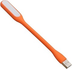 ** Otras formas de aprender sobre camping en familia