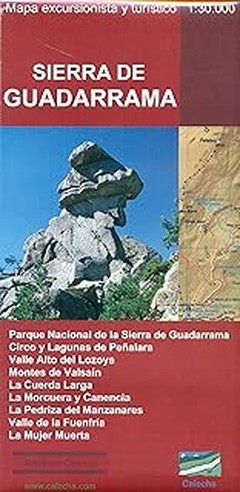 Alternativas a los Mapas Tradicionales para Senderismo