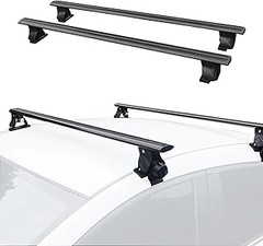 Opciones para Transportar Equipaje Sin Portaequipajes de Techo Blando