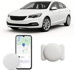 Opciones eficaces para el seguimiento de mascotas sin GPS