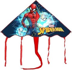 Descubre alternativas a las cometas tradicionales para niños