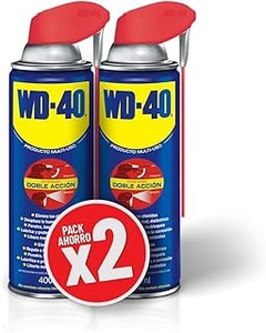 Soluciones alternativas a los lubricantes para cremalleras en camping