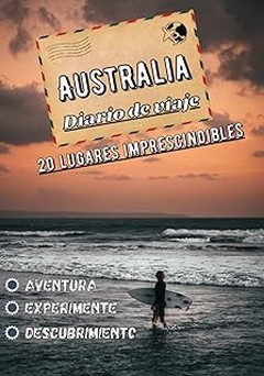 ** Opciones de alojamiento para familias que viajan en autocaravana