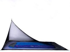 Soluciones Alternativas a las Mosquiteras de Puerta en Camping