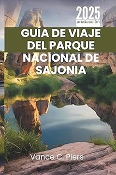¿Qué hacer si tu mapa no incluye la ruta deseada?