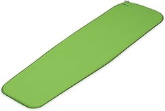 Ventajas de usar colchonetas autoinflables en tus viajes de camping