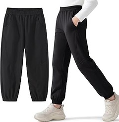 Ventajas de usar pantalones de trekking para niños en actividades al aire libre