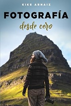 ¿Por qué deberías tomar un curso de fotografía outdoor?