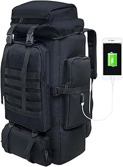 Ventajas de Viajar Ligero con Niños para Familias Aventureras