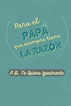 Calzado Perfecto para Excursiones con Niños: Guía de Recomendaciones