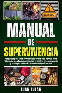 Mejores Campings en España con Servicios para Familias