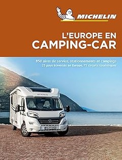Campings ideales para familias que viajan con mascotas en España