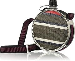 ¿Pueden las Cantimploras Clásicas Usarse para Bebidas Calientes?