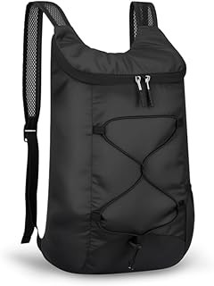 ¿Qué características deben tener las mochilas de senderismo para niños?