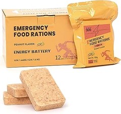 ¿Es la comida liofilizada apta para dietas especiales?