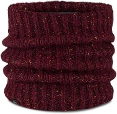 Mejora tu Gorra Convencional para Senderismo con Estos Consejos