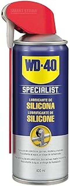 Guía práctica para aplicar lubricante a cremalleras de ropa y equipos outdoor