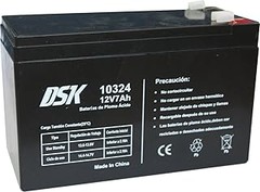 Guía para Cargar y Mantener Baterías Recargables en Equipo Outdoor