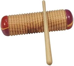 ** Consejos para mantener tus instrumentos musicales durante el camping