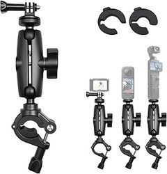 Consejos para el mantenimiento de accesorios de cámaras de acción