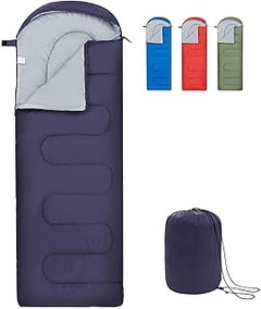 Consejos para mantener y cuidar tu saco de dormir de tres estaciones