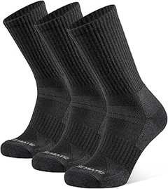 Consejos para cuidar y mantener tus calcetines técnicos de montaña