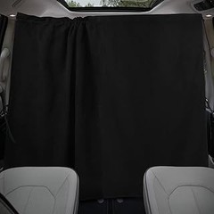 Guía para elegir las mejor cortinas térmicas para tu autocaravana
