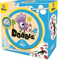 Guía para elegir el mejor juego de cartas impermeables para camping