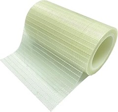 Guía para elegir el mejor kit de reparación para tiendas de campaña