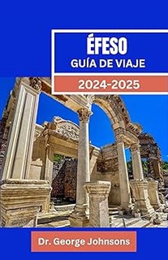 Guía para elegir un libro de fotografía de viajes en familia