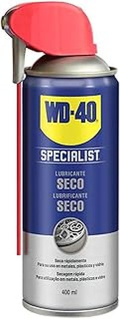 Guía para seleccionar el lubricante ideal para actividades al aire libre