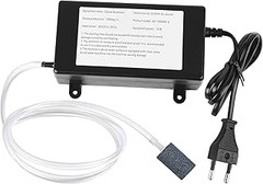 Guía para elegir el purificador de agua ideal para senderismo