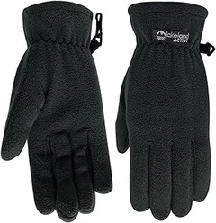 Guía para elegir los mejores guantes de senderismo