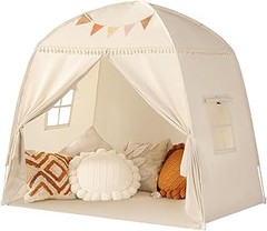 Guía para elegir la mejor cama de campaña para niños