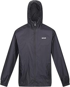 Guía para elegir una chaqueta impermeable adecuada para senderismo