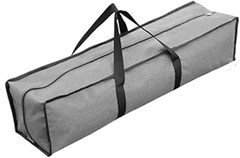 Guía para elegir la mejor funda de almacenamiento para tu tienda de campaña