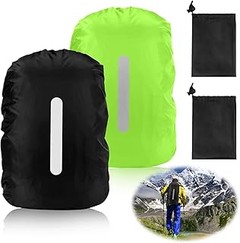 Guía para seleccionar la funda impermeable ideal para tu mochila
