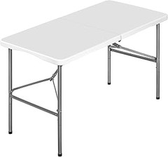 Guía para elegir la mesa auxiliar de camping perfecta