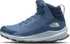 Guía para elegir las botas de senderismo perfectas para mujer