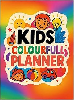 Guía para elegir el diario de viaje perfecto para familias