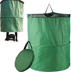 Descubre cómo funciona un inodoro portátil para tus aventuras al aire libre