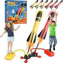 Ideas creativas para hacer cometas en casa con tus hijos